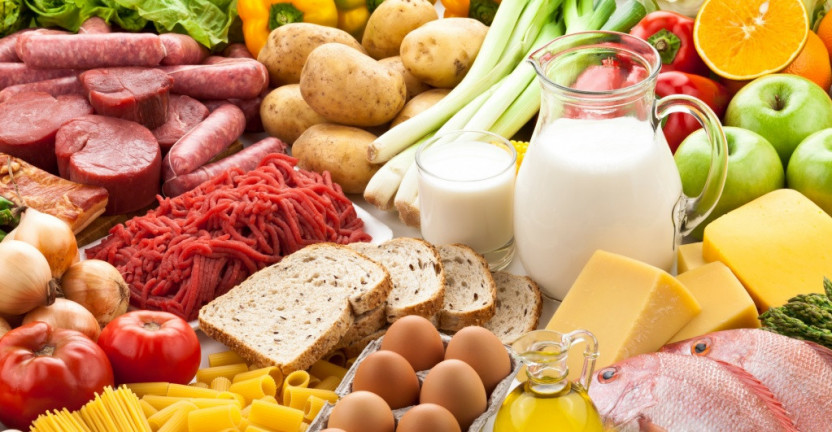 Об изменении потребительских цен на основные продовольственные и непродовольственные товары по Псковской области с 22 по 28 сентября 2020 года